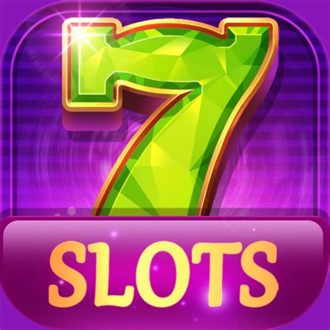 Offline Vegas Casino Slots .
